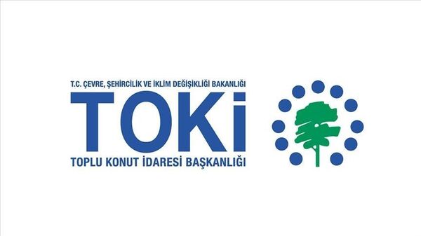 TOKİ - Sputnik Türkiye