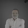  - Sputnik Türkiye