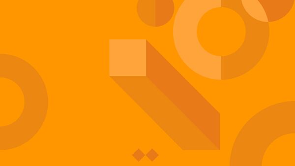 Suriye’de TSK üssüne saldırı - Sputnik Türkiye