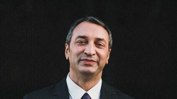 Mahir Polat kimdir? - Sputnik Türkiye