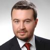 Fatih Kuduğ - Sputnik Türkiye